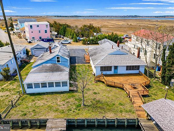 4th image of 4404 & 4398 S Bowers Rd