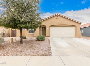 2787 W Five Mile Peak Rd, San Tan Valley, AZ 85144