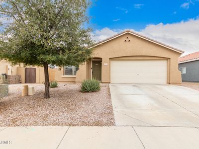 2787 W FIVE MILE PEAK Road, San Tan Valley, AZ, 85144