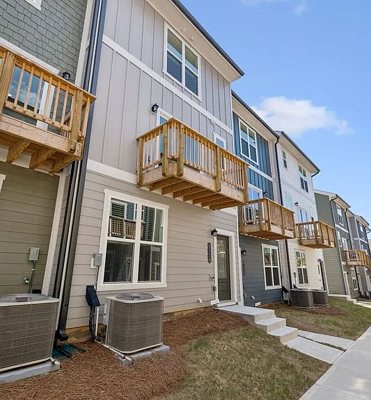 4158 Tillie Cir — Photo 2