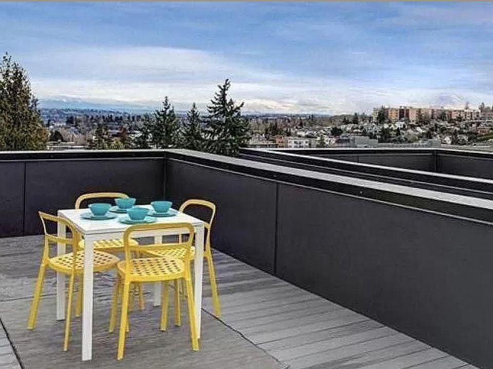 1st image of 4437 41st Ave SW #C