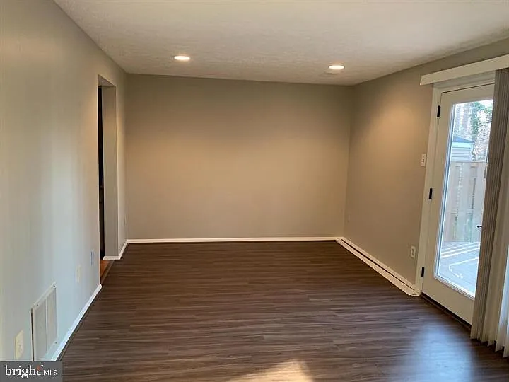 8032 Steeple Chase Ct — Photo 17