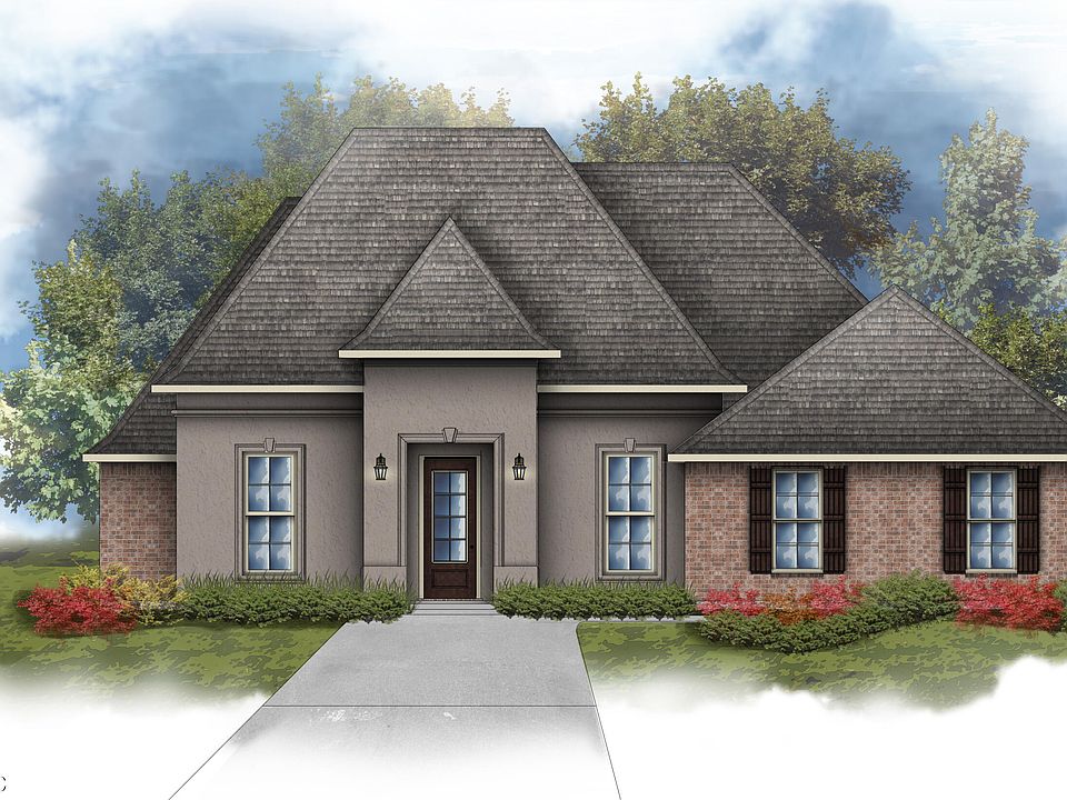 2nd image of 7284 S Aberdeen Dr