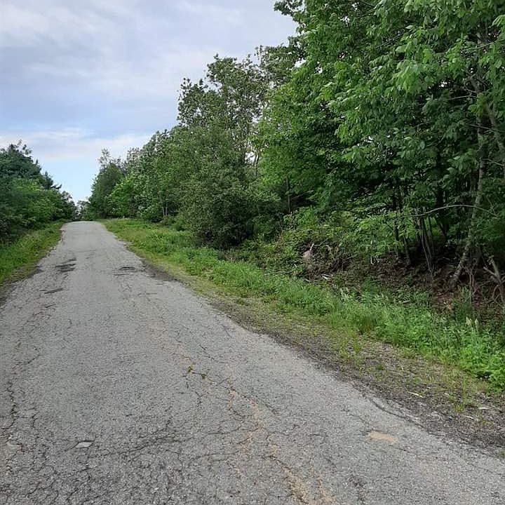 2nd image of Lots Wellington Rd