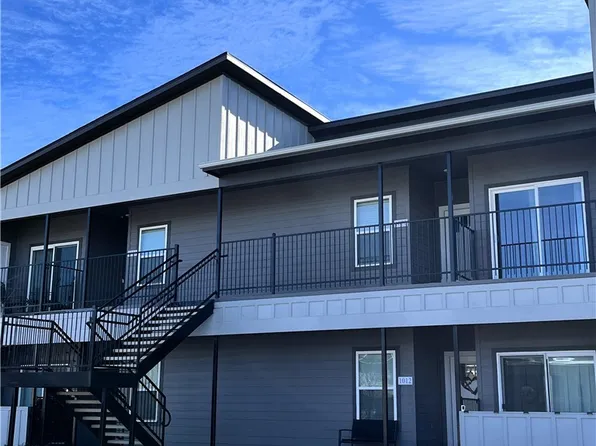 1326 Prairie Dr #1021, Bryan, TX 77803