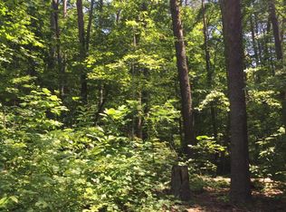 159 Goldminers Rd, Tellico Plains, TN 37385