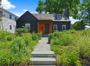 1 Maple Ave, Harrison, NY 10528