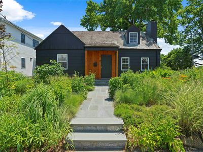 1 Maple Avenue, Harrison, NY, 10528