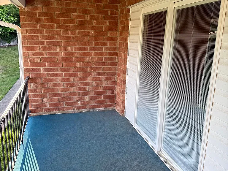 2827 N Ohenry Blvd #H — Photo 10