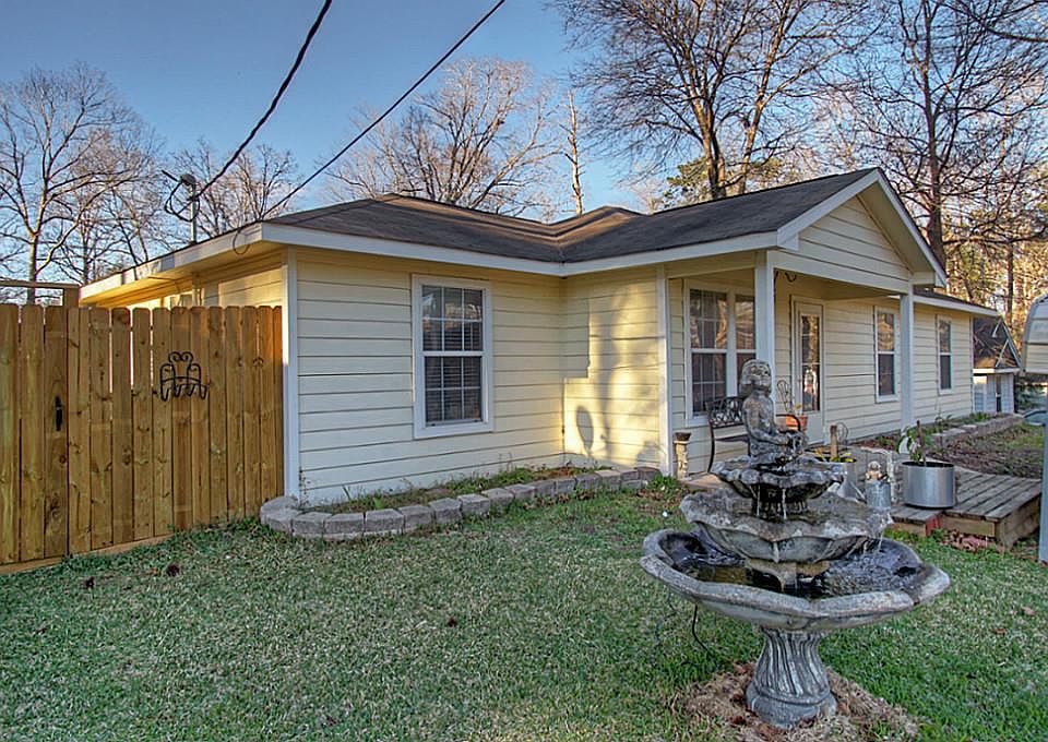 1st image of 10635 Royal Cavins Dr