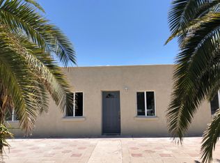 419 W Pennsylvania Dr, Tucson, AZ 85714
