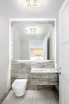 Rented by Corcoran | media 28