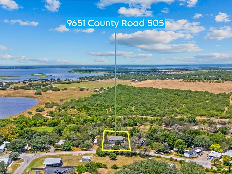 9651 County Road 505 — Photo 21