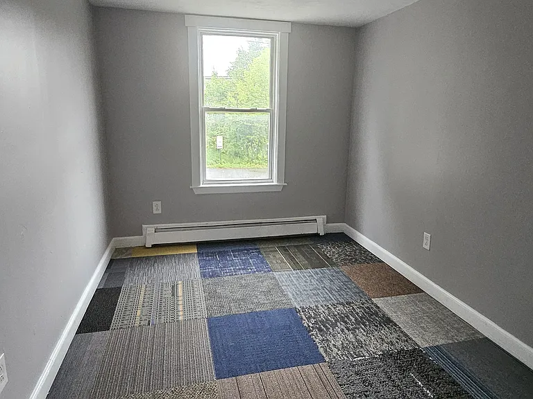 16 Prescott St #1 — Photo 10