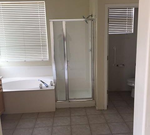 3rd image of 3500 S Barberry Pl