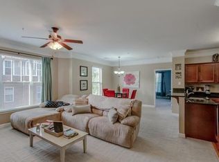 2310 Elliott Ave APT 122, Nashville, TN 37204