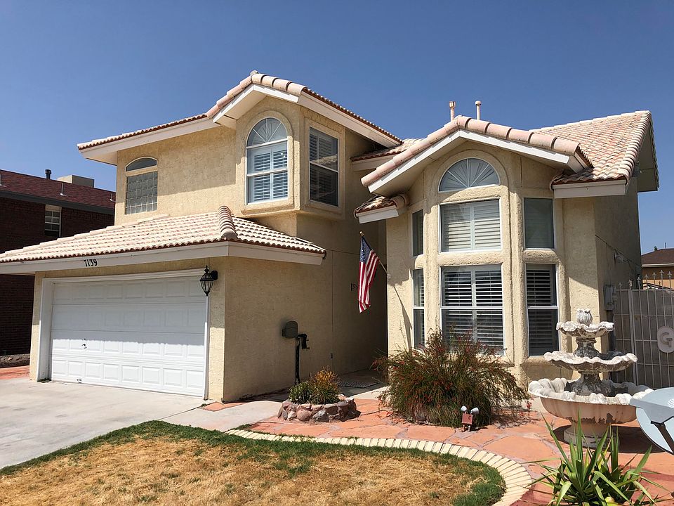 1st image of 7139 Tierra Taos Dr