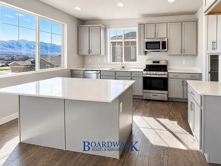 6386 N Wanlass Hl — Photo 16