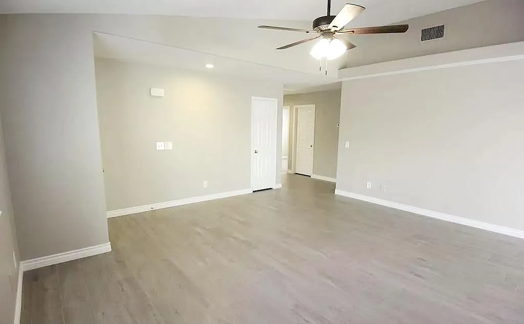 7424 Maiden Run Ave — Photo 4