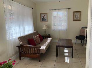 1923 NE 172nd St, Miami, FL 33162