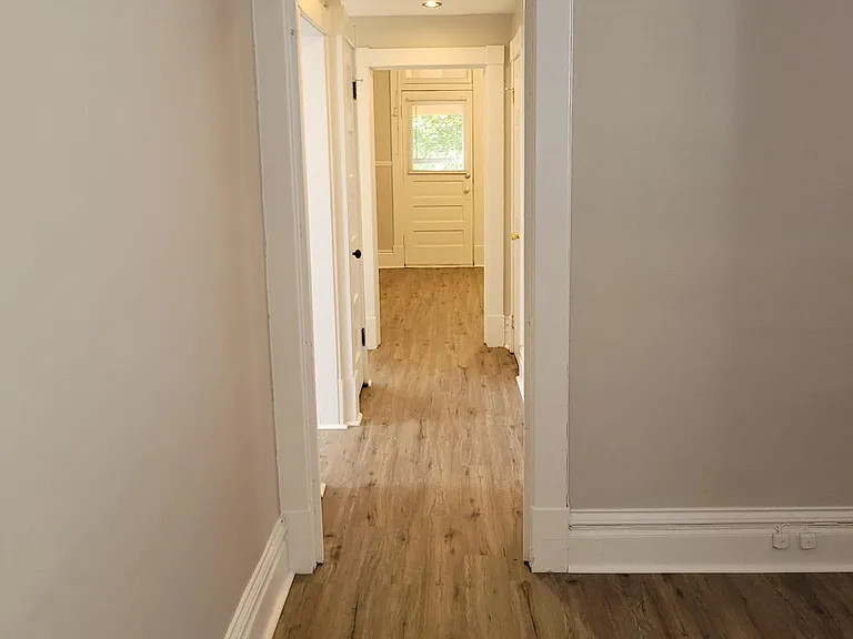 6443 Idaho Ave #2 — Photo 5