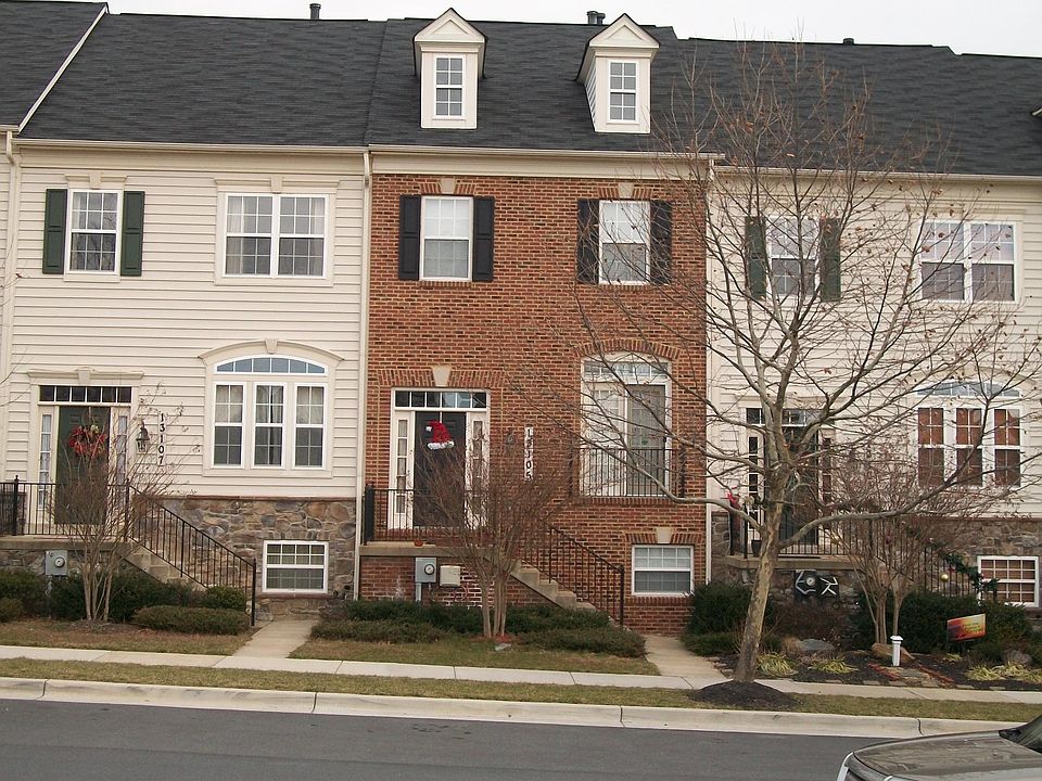 2nd image of 13105 Sutler Square Ter