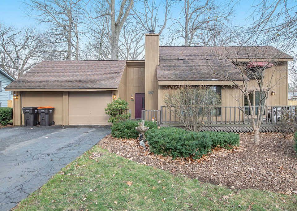 1st image of 397 Christopher Ct