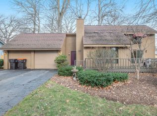 397 Christopher Ct, Holland, MI 49424