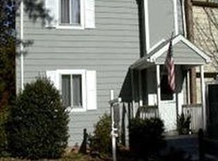 5033 Tibbitt Ln, Burke, VA 22015