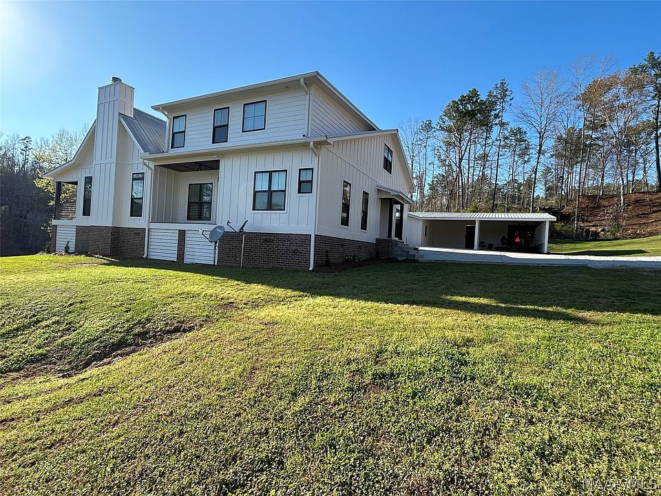 1st image of 863 County Road 481 Rd