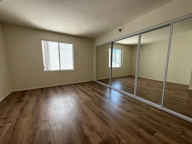 Midvale Towers — Photo 106