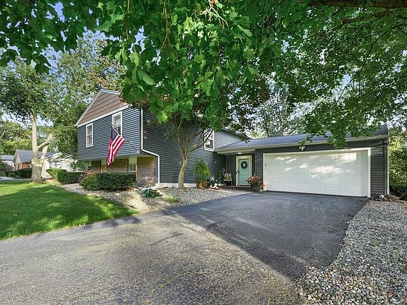 2nd image of 106 Fordwick Ln