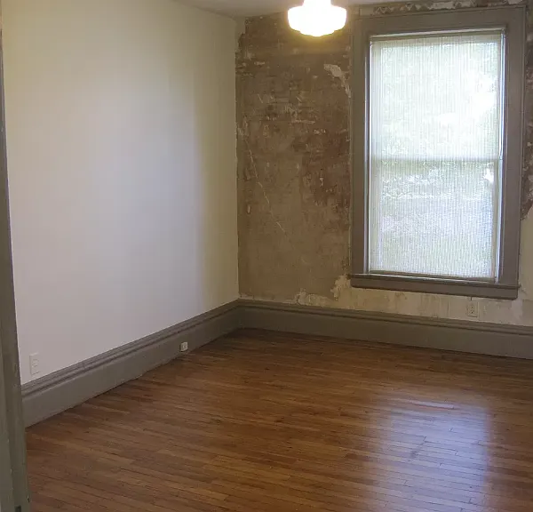 726 Lake Dr SE #B — Photo 6