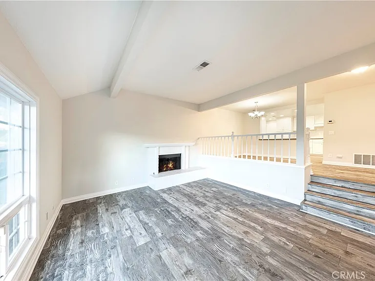 24011 Catamaran Way #3 — Photo 12