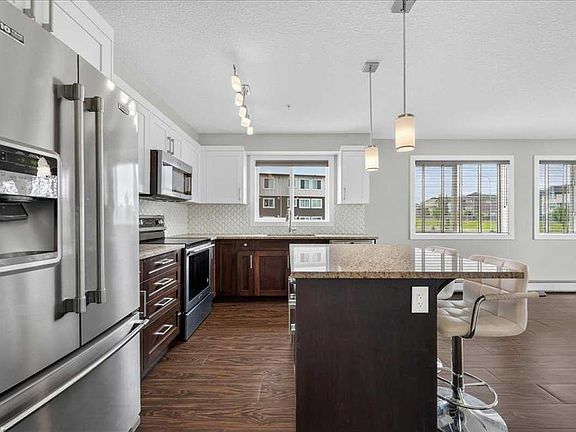 4th image of 450 S Sage Valley Dr NW #4301