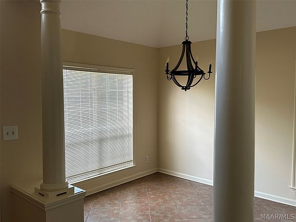 2nd image of (Undisclosed Address)