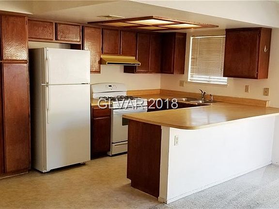5th image of 6254 Adenmoor Ct