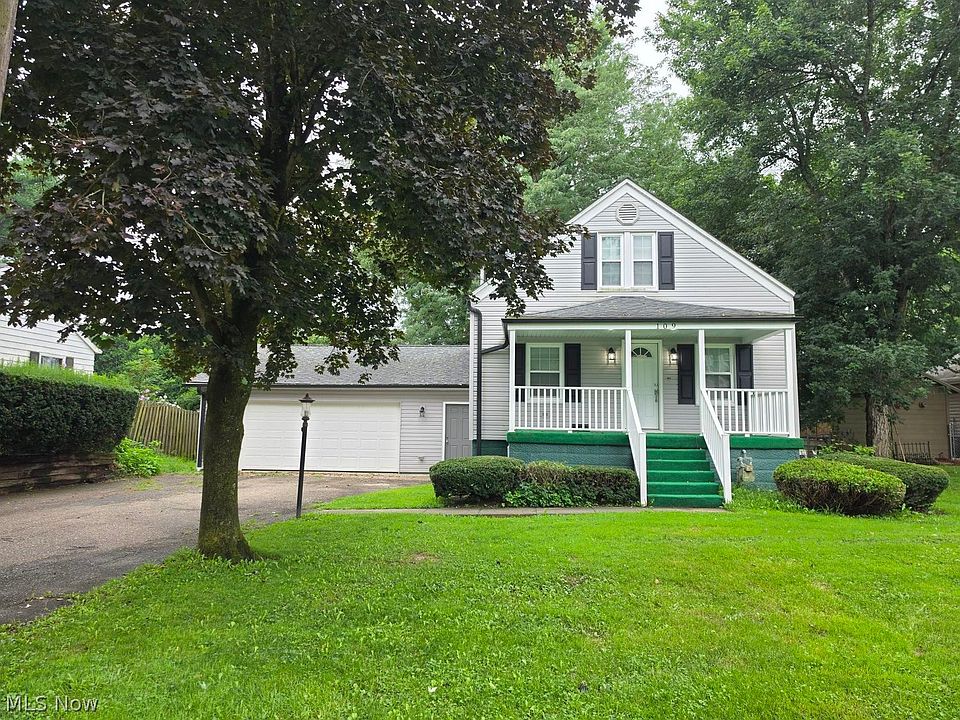 1st image of 109 Walnut St