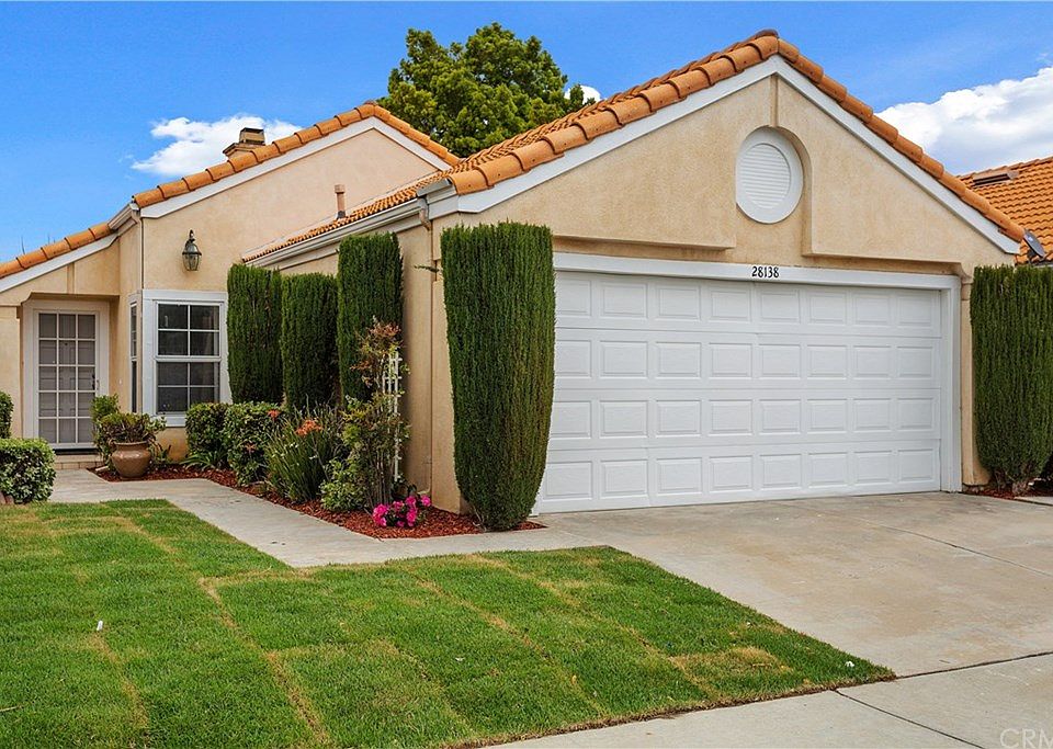 1st image of 28138 Orangegrove Ave