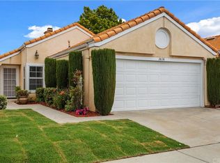 28138 Orangegrove Ave, Menifee, CA 92584