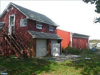 2nd image of 1070 Old White Horse Pike