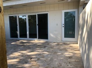 8236 SW 81st Pl, Miami, FL 33143