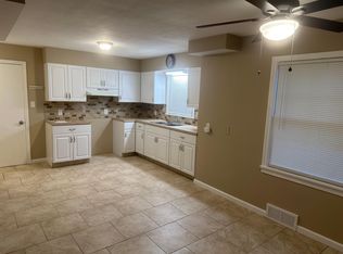 5316 Youngstown Poland Rd, Youngstown, OH