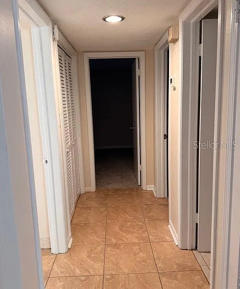 250 Cedarwood Dr — Photo 19