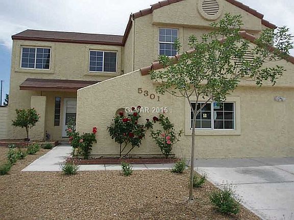 3rd image of 5301 Nadia Ct