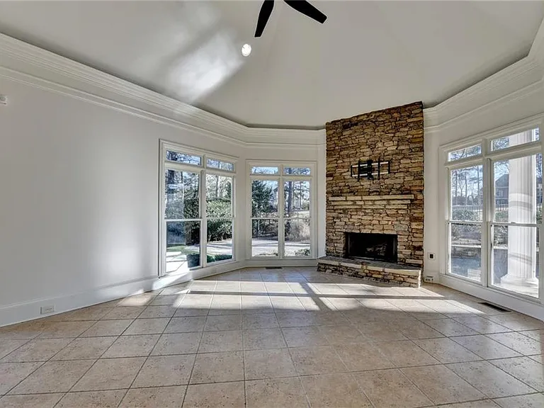 7970 Saint Marlo Fairway Dr — Photo 21