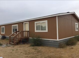 227006 E State Route 397, Kennewick, WA 99337