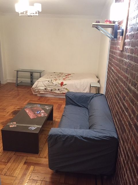 2nd image of 4333 46th St #8A