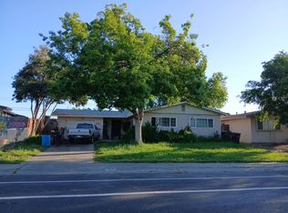 8336 Butternut Dr, Citrus Heights, CA 95621