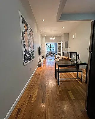 3rd image of 213 Wyckoff Ave APT 1L